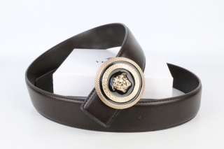 VERSACE AAA Belts 88393