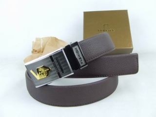 VERSACE AAA Belts 88396