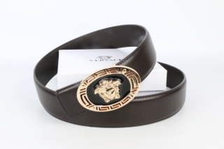 VERSACE AAA Belts 88398