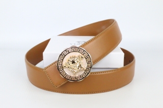 VERSACE AAA Belts 88404