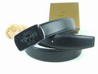 VERSACE AAA Belts 88407