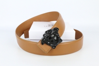 VERSACE AAA Belts 88410