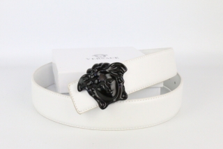 VERSACE AAA Belts 88415