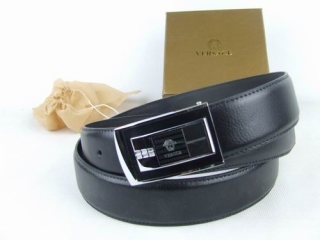 VERSACE AAA Belts 88418