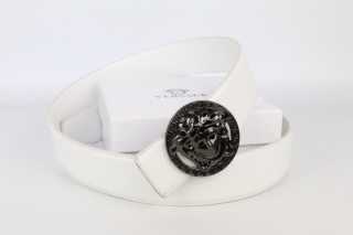 VERSACE AAA Belts 88417