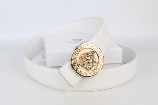 VERSACE AAA Belts 88421