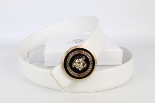 VERSACE AAA Belts 88422