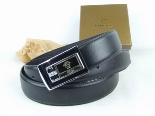 VERSACE AAA Belts 88429