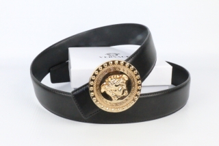 VERSACE AAA Belts 88431