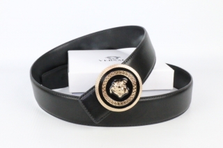 VERSACE AAA Belts 88432