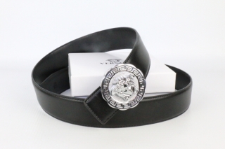 VERSACE AAA Belts 88434