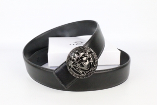 VERSACE AAA Belts 88436