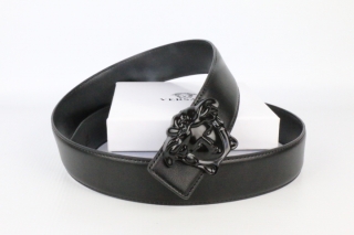 VERSACE AAA Belts 88438