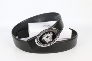 VERSACE AAA Belts 88441