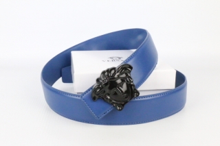 VERSACE AAA Belts 88444