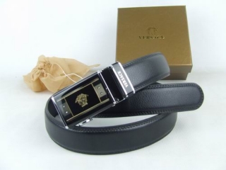 VERSACE AAA Belts 88451