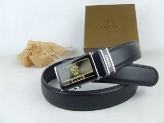 VERSACE AAA Belts 88462