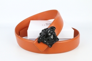 VERSACE AAA Belts 88467