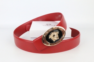 VERSACE AAA Belts 88486