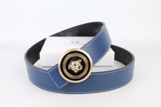 VERSACE AAA Belts 88490