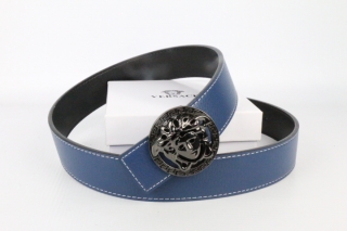 VERSACE AAA Belts 88494