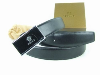 VERSACE AAA Belts 88496