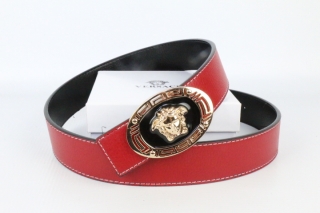 VERSACE AAA Belts 88514