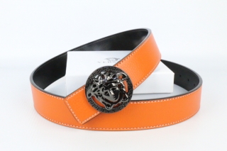 VERSACE AAA Belts 88523