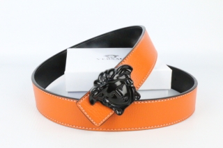 VERSACE AAA Belts 88525