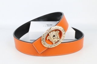 VERSACE AAA Belts 88526