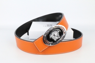 VERSACE AAA Belts 88527