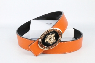 VERSACE AAA Belts 88528