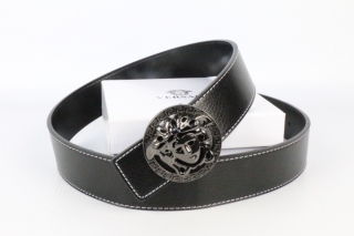 VERSACE AAA Belts 88533