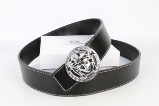 VERSACE AAA Belts 88534