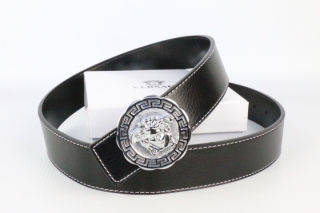 VERSACE AAA Belts 88535