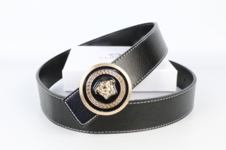 VERSACE AAA Belts 88537