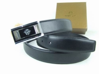 VERSACE AAA Belts 88540