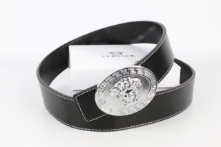 VERSACE AAA Belts 88541