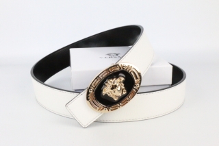 VERSACE AAA Belts 88557