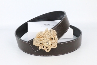 VERSACE AAA Belts 88568