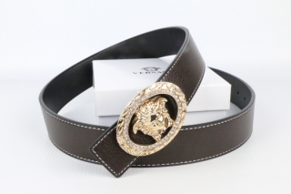 VERSACE AAA Belts 88569