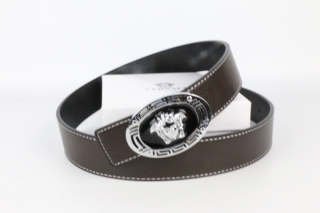 VERSACE AAA Belts 88570