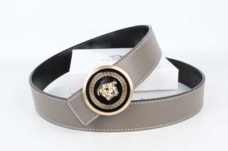 VERSACE AAA Belts 88576