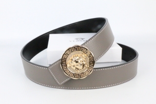 VERSACE AAA Belts 88577