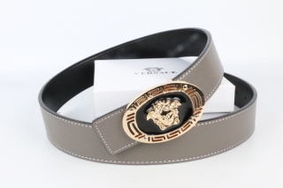 VERSACE AAA Belts 88585