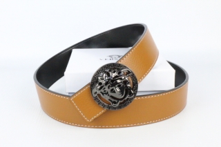 VERSACE AAA Belts 88590