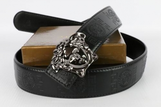 VERSACE AAA Belts 88596