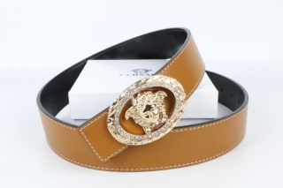 VERSACE AAA Belts 88599