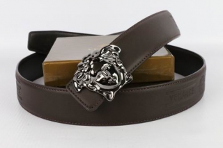 VERSACE AAA Belts 88623