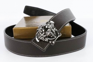 VERSACE AAA Belts 88632